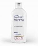 Dandruff Shampoo For Woman