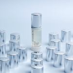 Gel Contour des Yeux