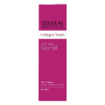 SKIN FOCUS Douglas Skin Focus Collagen Youth Anti-Age Face Oil