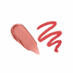 Matte Lip Kit