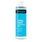 Hydro Boost Triple Micellar Water