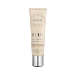 Blur 16h Longwear Foundation