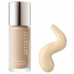 Rich Treatment Foundation