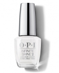 Infinite Shine Alpine Snow