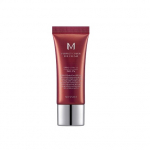 M Perfect Cover BB Cream SPF42/PA+++