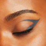 Micro Liner Ink