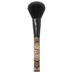 Wild Nature Powder Brush
