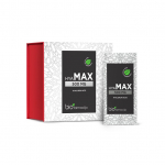HyaMAX