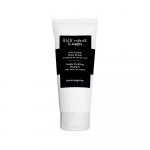 Gentle Purifying Shampoo