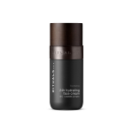 Homme 24h Hydrating Face Cream