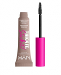 Thick It Stick It Brow Mascara