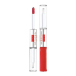 Made to Last Lip Duo