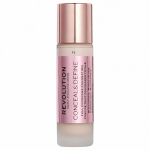 Conceal & Define Foundation