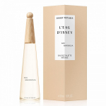 L'eau D'issey Eau & Magnolia