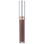 Liquid Lipstick