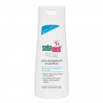 Hair Care Anti-Dandruff Shampoo