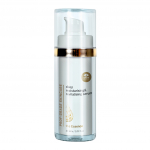 The Essence Deep Moisturising Revitalising Serum