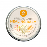 Special Care Healing Balm