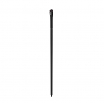 V200 &ndash; Detail Packing Eyeshadow Brush