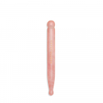 Rose Quartz Point Gua Sha