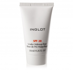 Under Makeup Base SPF 20