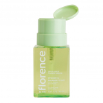 Spotlight Toner Series Episode 3: Balance It Out