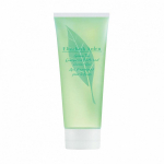 Green Tea Energizing Bath And Shower Gel