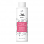 Sensitive Color Conditioner