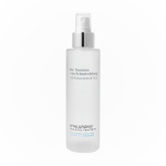 Hyaluronic Anti-A.G.E. Face Spray