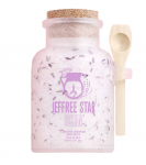 Lavender Lemonade Bath Salts