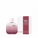 L 12.12 Rose Eau Intense