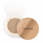 DOUGLAS MAKE - UP Skin Augmenting Bronzing Hydra Powder Loose