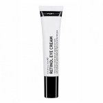 Retinol Eye Cream
