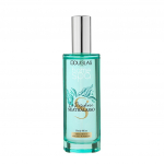 HOME SPA La R&eacute;sidence Seathalasso Body Mist
