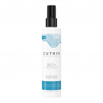 Bio+ Re-Balance Care Spray
