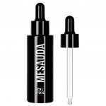 Oil Foil Face Primer