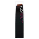 FauxFilter Skin Finish Buildable Coverage Foundation Stick