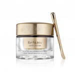 Limited Edition Re-Nutriv Ultimate Diamond Sculpted Transformation Creme