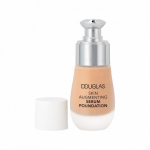 DOUGLAS MAKE - UP Skin Augmenting Serum Foundation