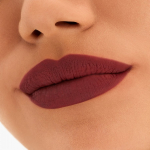 Locked Kiss 24 H Lipstick