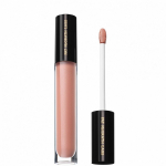 The Divine Bronze Collection Lust Gloss