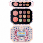 MTHRSHP Bijoux Brilliance