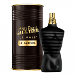 Le Male Parfum