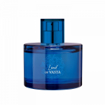 HOME SPA Land of Vasta Eau de Toilette