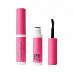 Brow-Boosting Gel