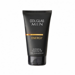 DOUGLAS MEN Energy Exfoliating Cleansing Gel