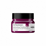 Curl Expression Masque Rich