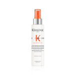 Nutritive Lotion Thermique Sublimatrice