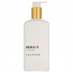 Femme Shampoo
