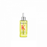 Premi&egrave;re Huile Gloss R&eacute;paratrice Hair Oil